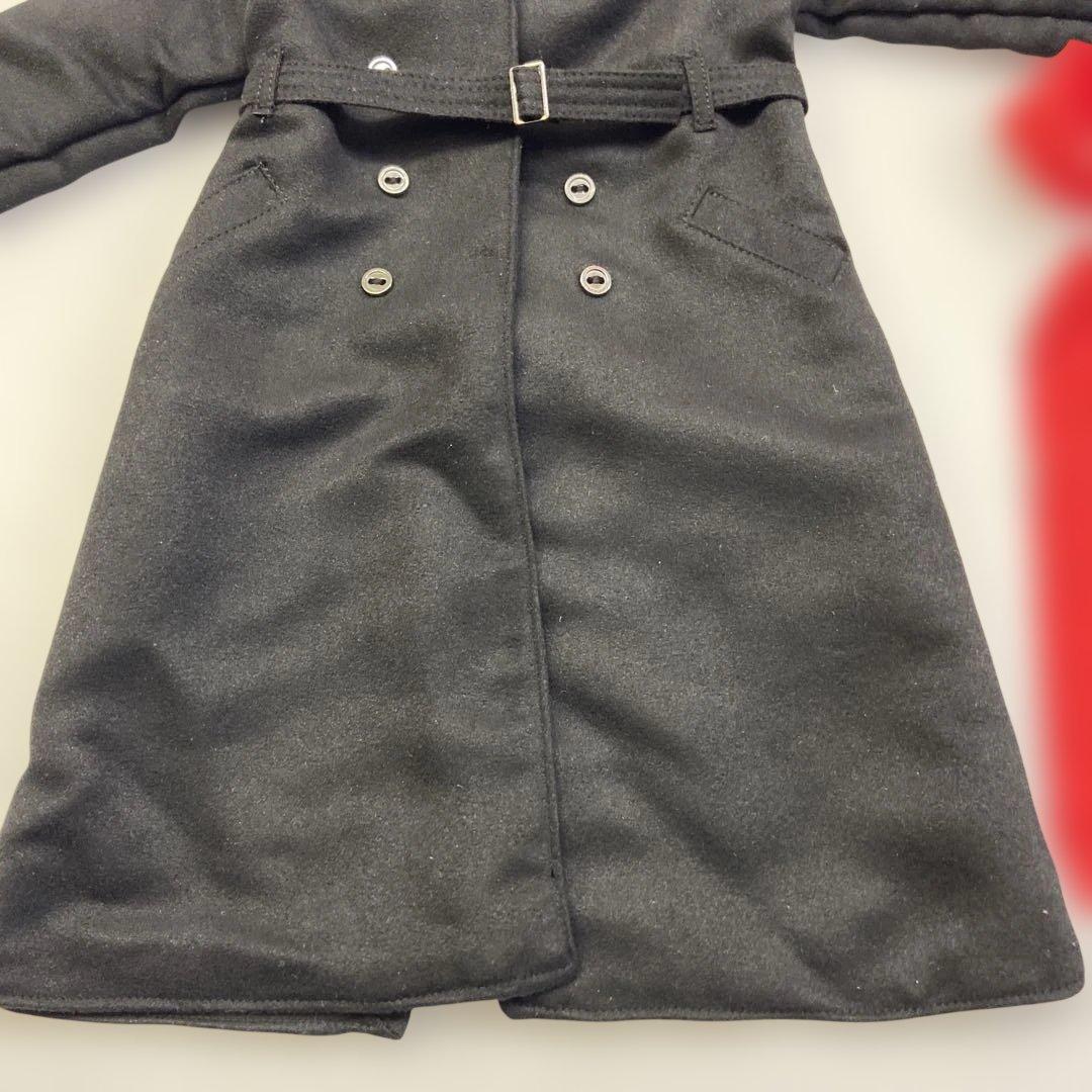 開封美品 海洋堂 メガソフビ 仮面ライダー1号 シン・仮面ライダー フィギュア