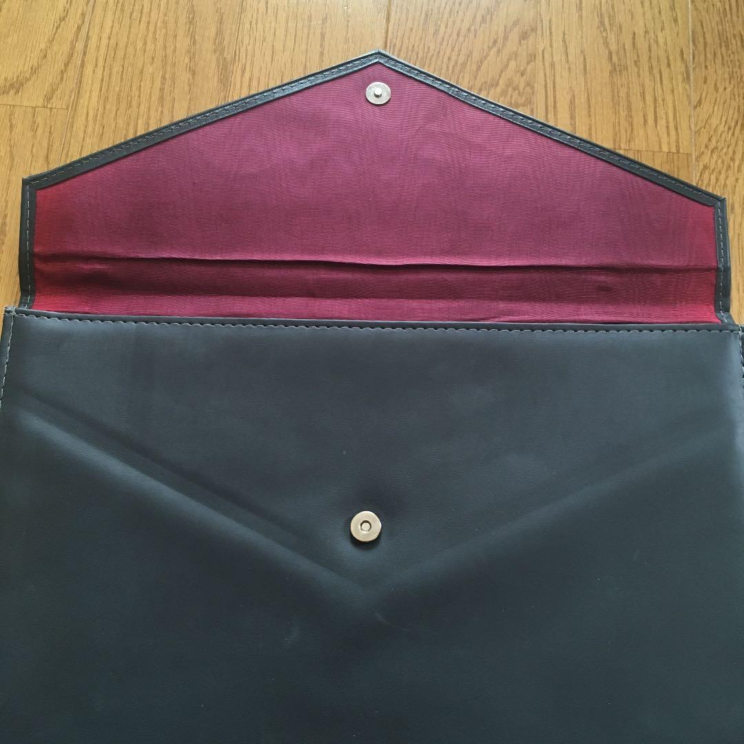 超音速旅客機コンコルド搭乗記念品5点セット(未使用)