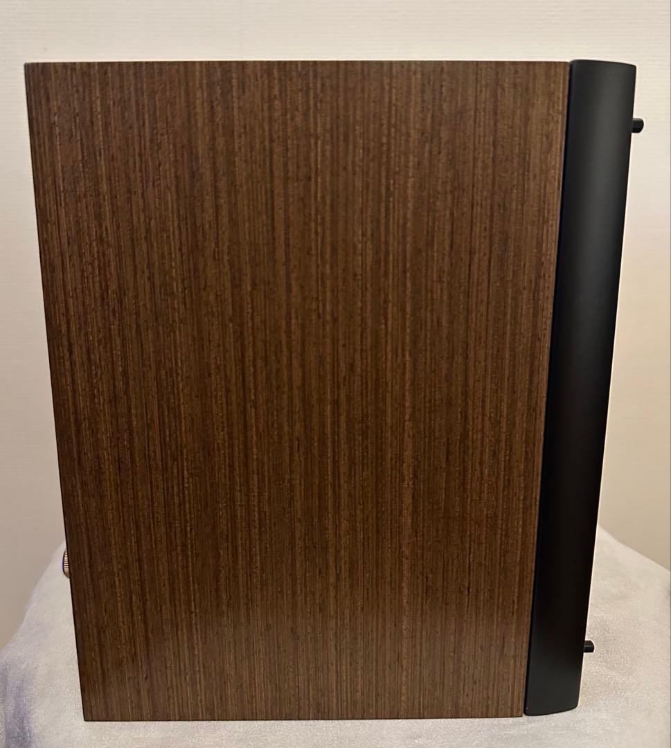 PioneerパイオニアスピーカーS-CN301-LR