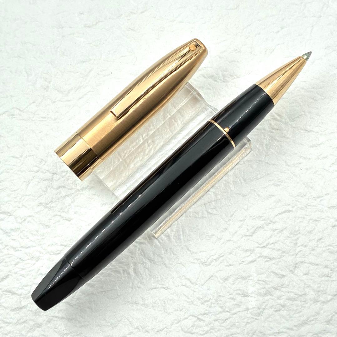 シェーファー レガシー ローラーボールペン