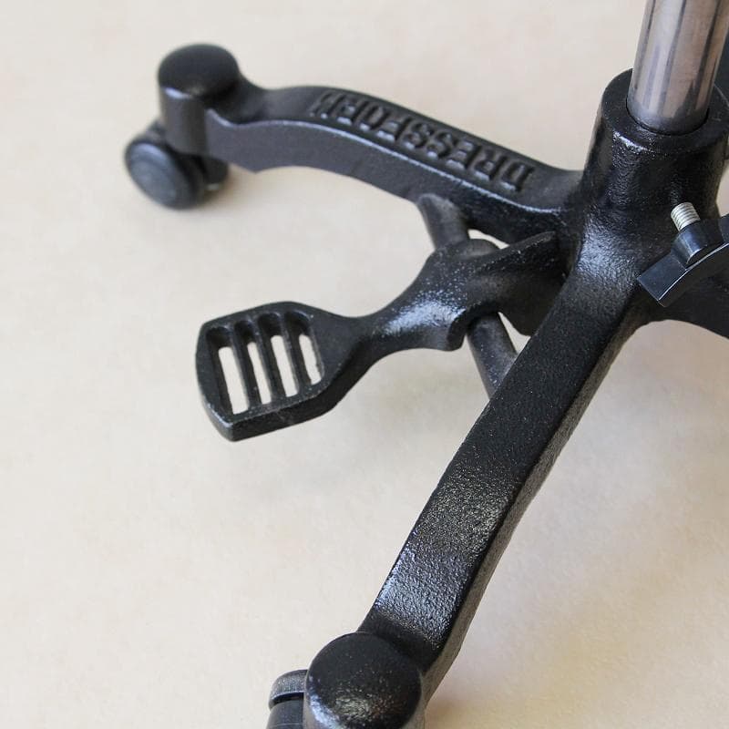 キーヤボディ　トルソー　スカート