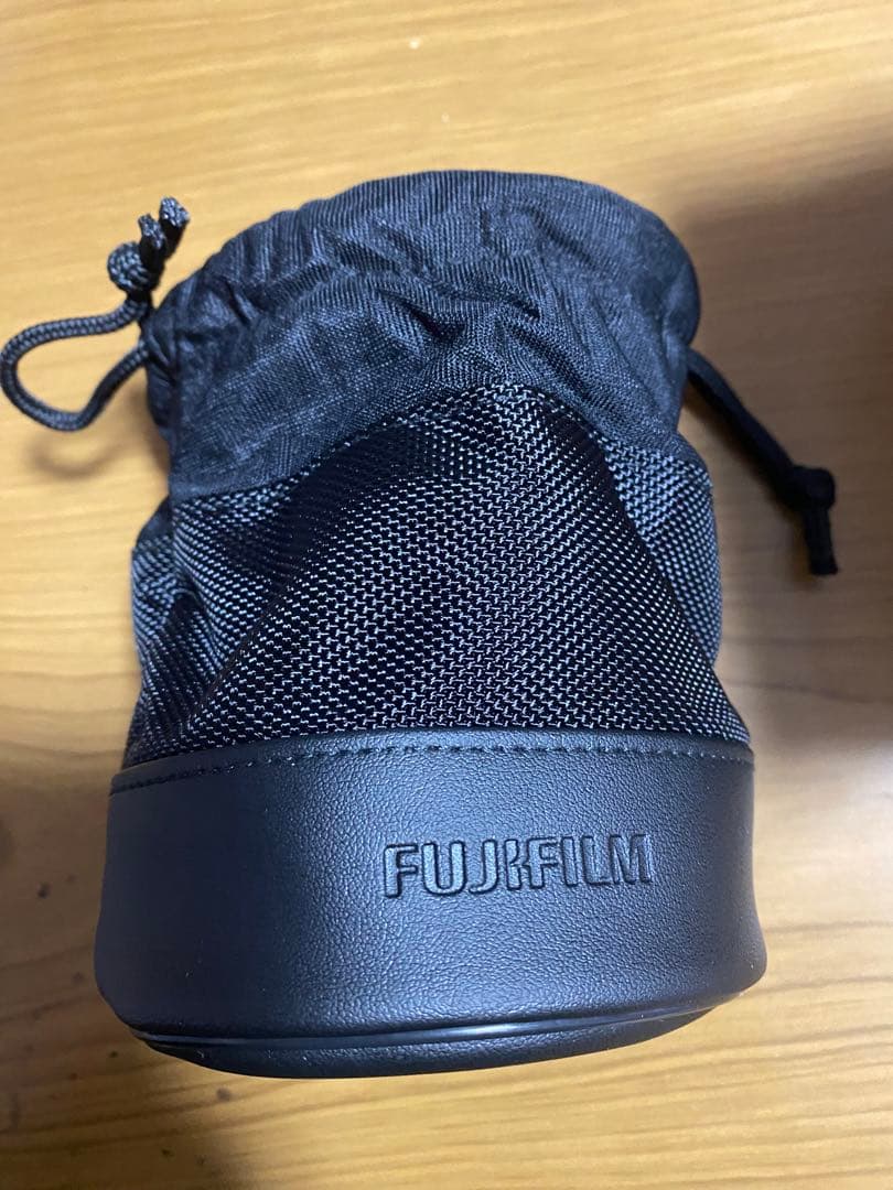 レンズ(単焦点) GF1.4x TC WR