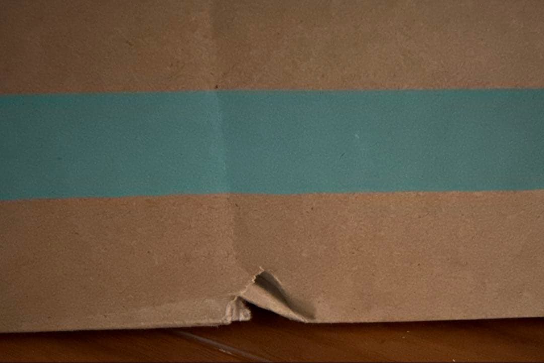 【新品・未使用】アラジン　グラファイトヒーターCAH-2G10EY-G