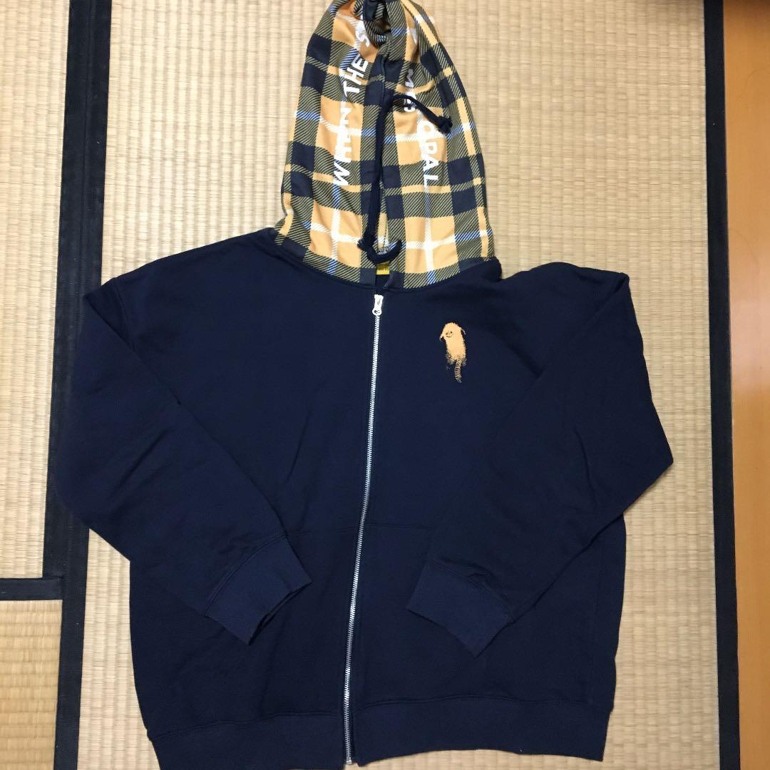 米津玄師 ライブグッズ