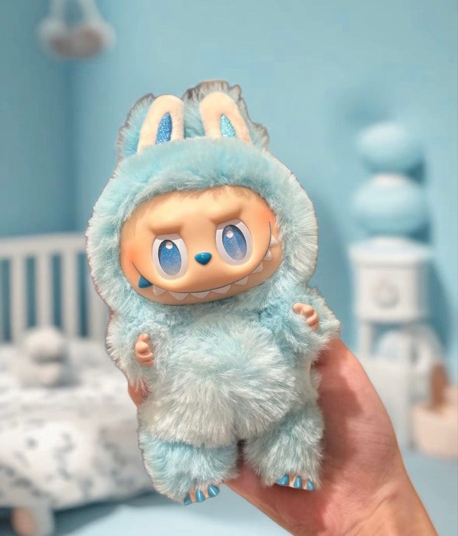 ゆっこP　happiness+hope+serenity 3点