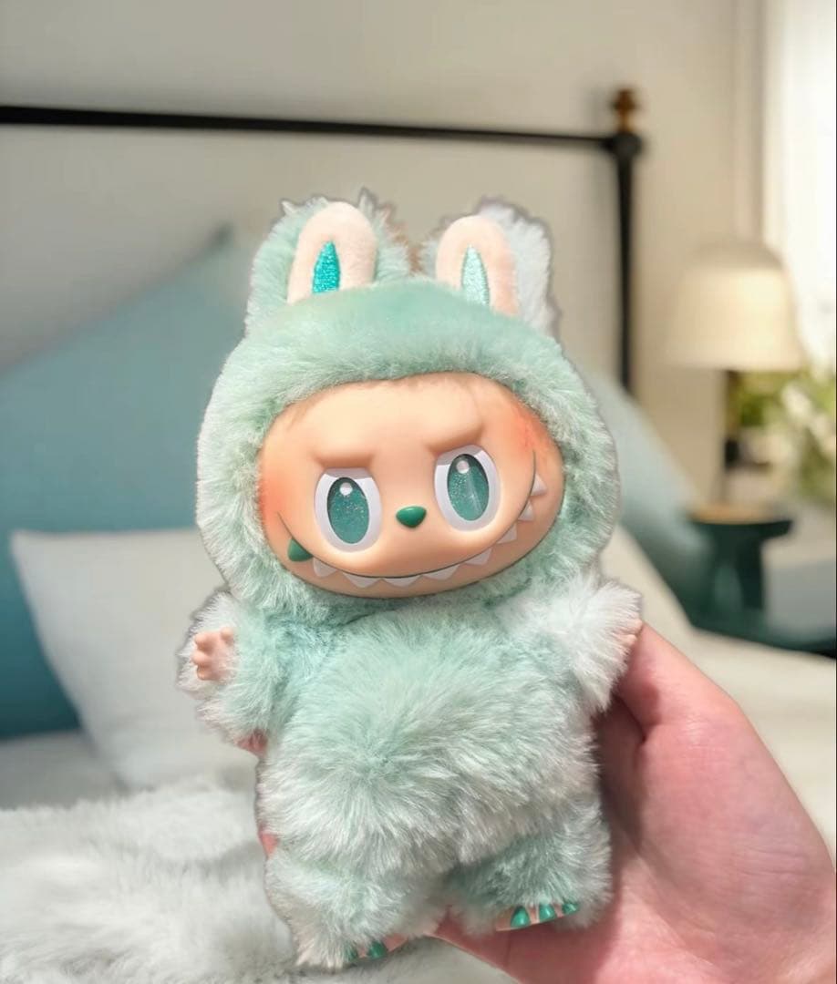 ゆっこP　happiness+hope+serenity 3点