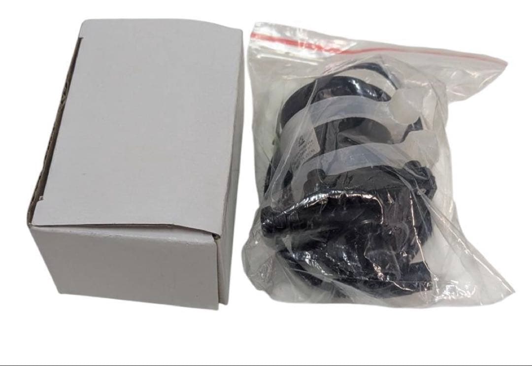 オルカ レッドシー shell2 オールインワンシステム水槽