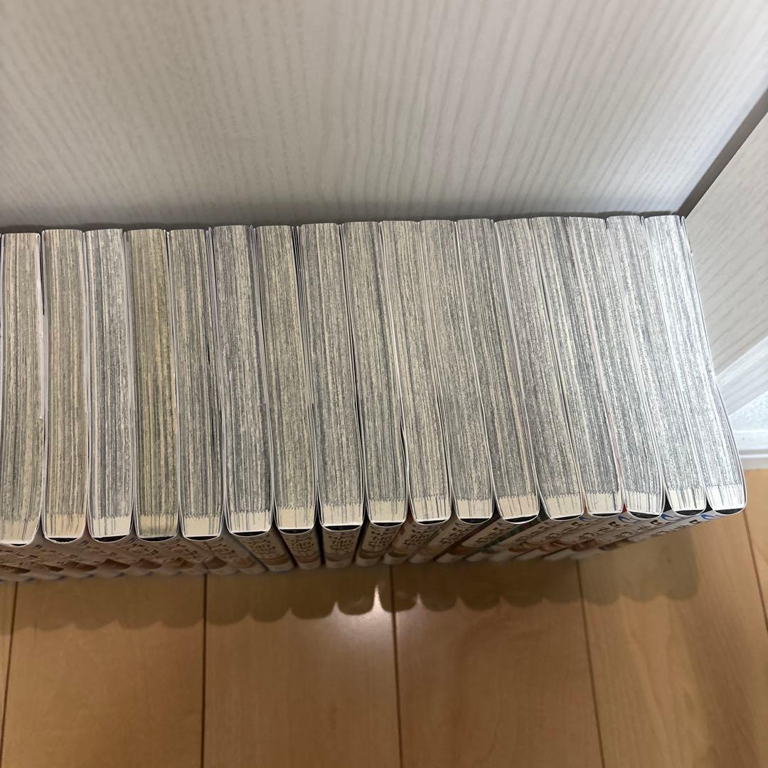 呪術廻戦 全巻セット (0〜30巻) 計３１巻セット