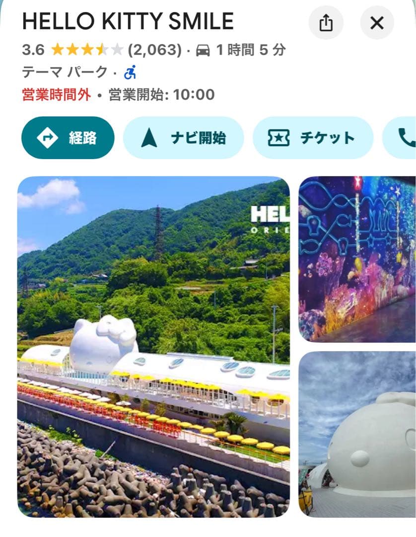 特定の方専用！デュエリストカードプロテクター　ブラック×30個！新品未開封