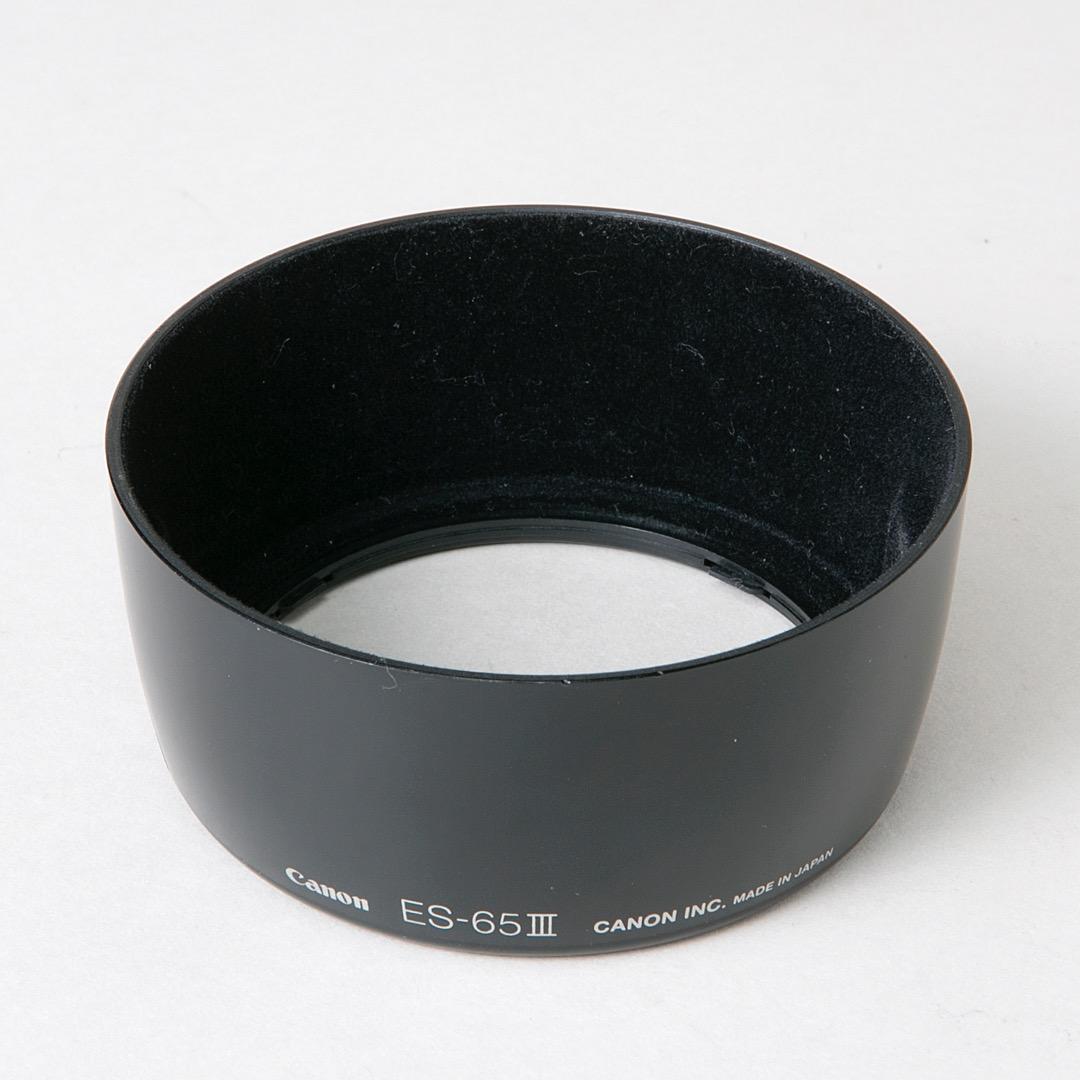 Canon TS-E 90mm f/2.8 レンズ