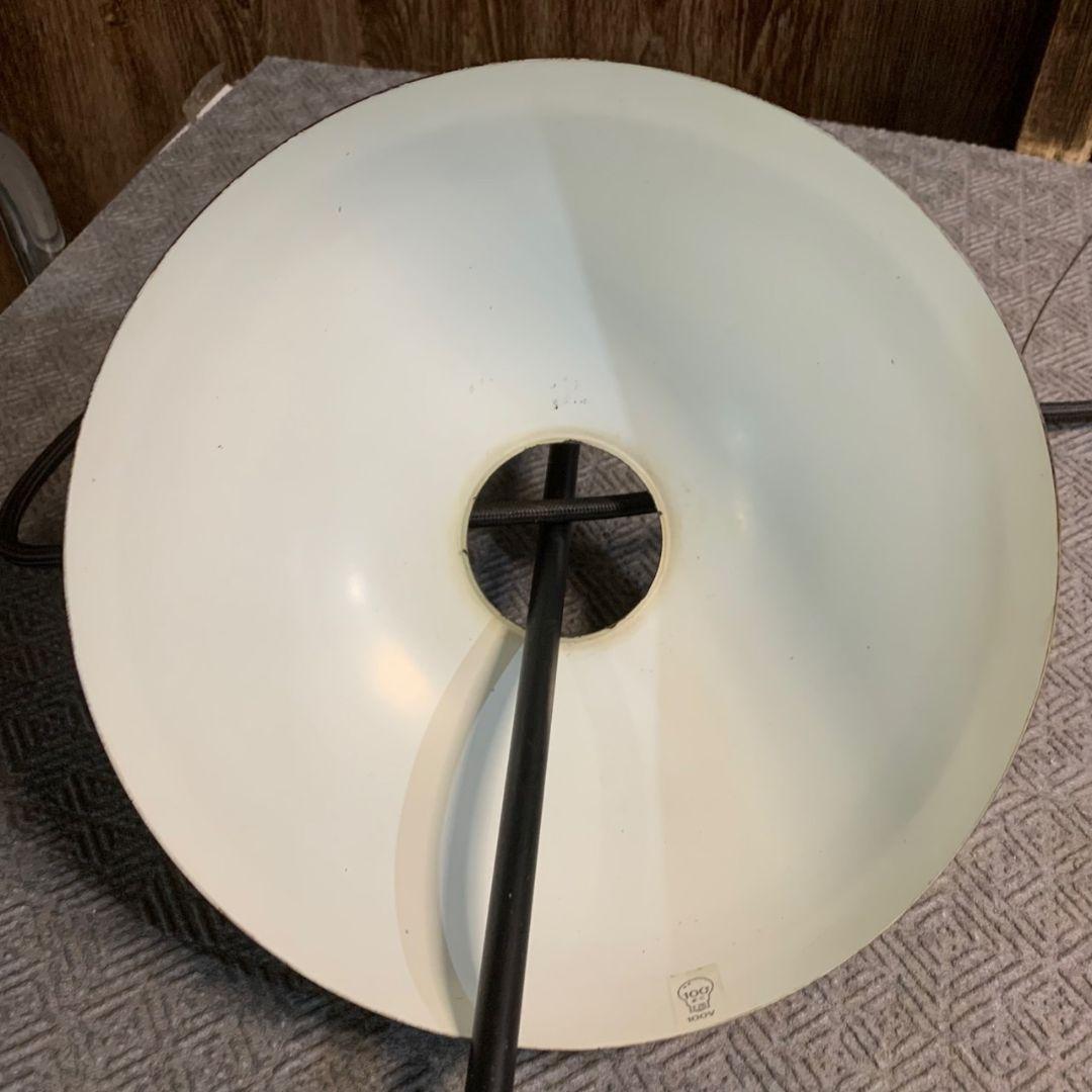 I028\" ヤマギワ FRISBI 850 フリスビー　yamagiwa 照明