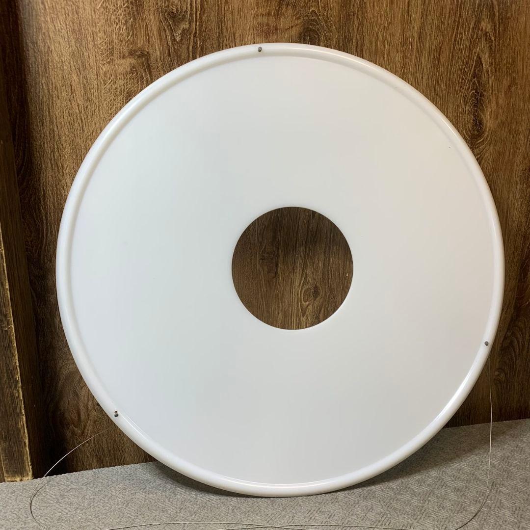 I028\" ヤマギワ FRISBI 850 フリスビー　yamagiwa 照明