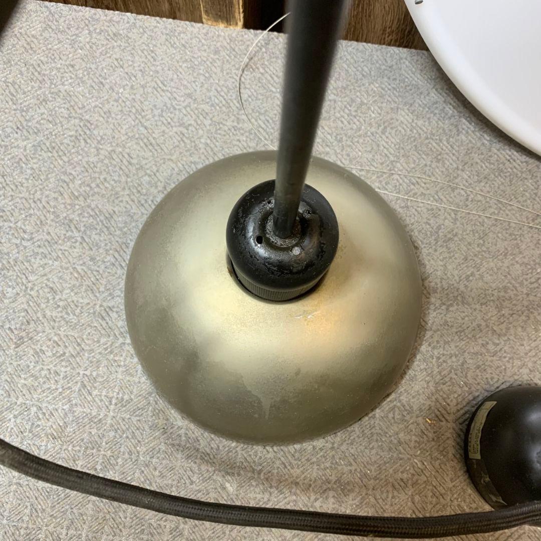 I028\" ヤマギワ FRISBI 850 フリスビー　yamagiwa 照明