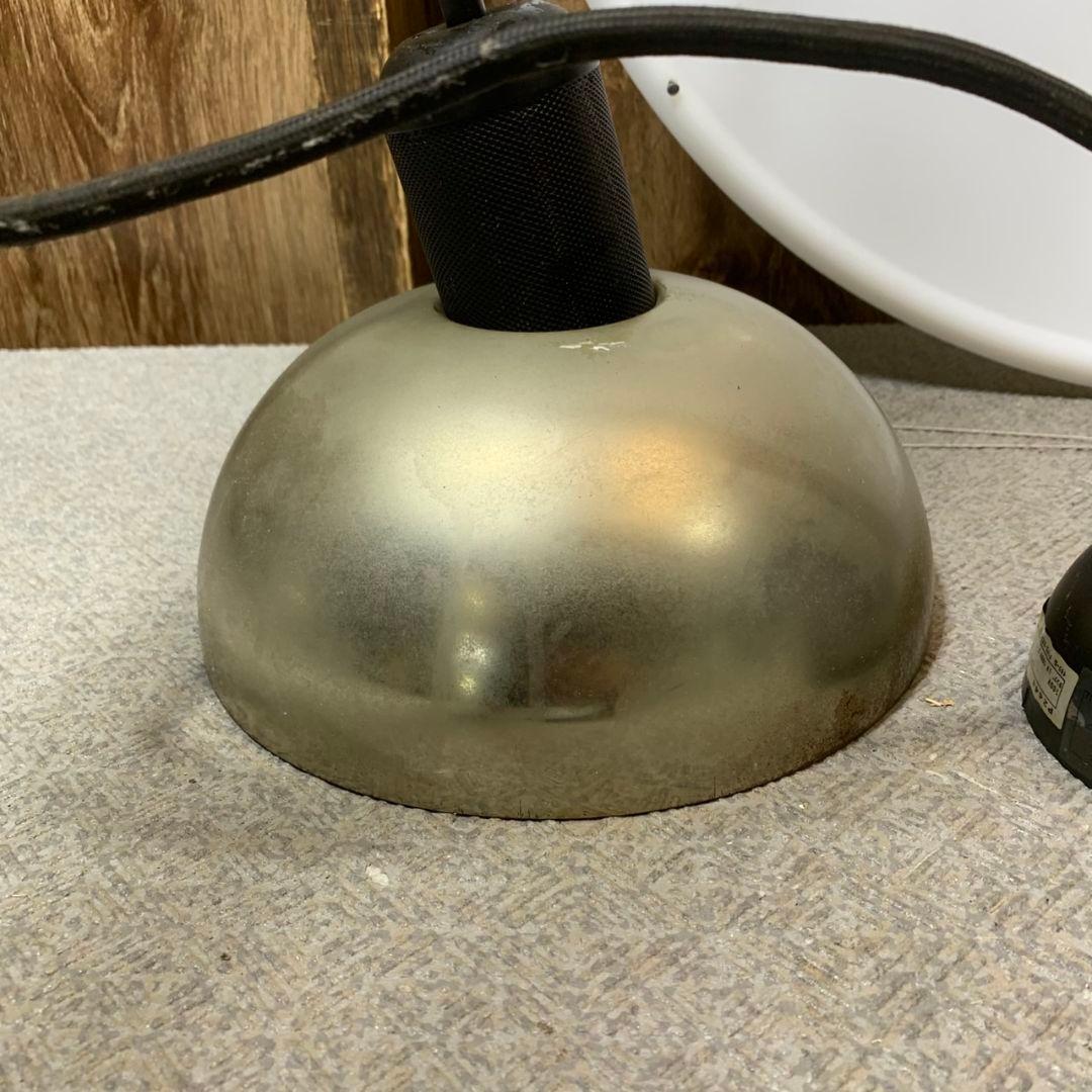 I028\" ヤマギワ FRISBI 850 フリスビー　yamagiwa 照明