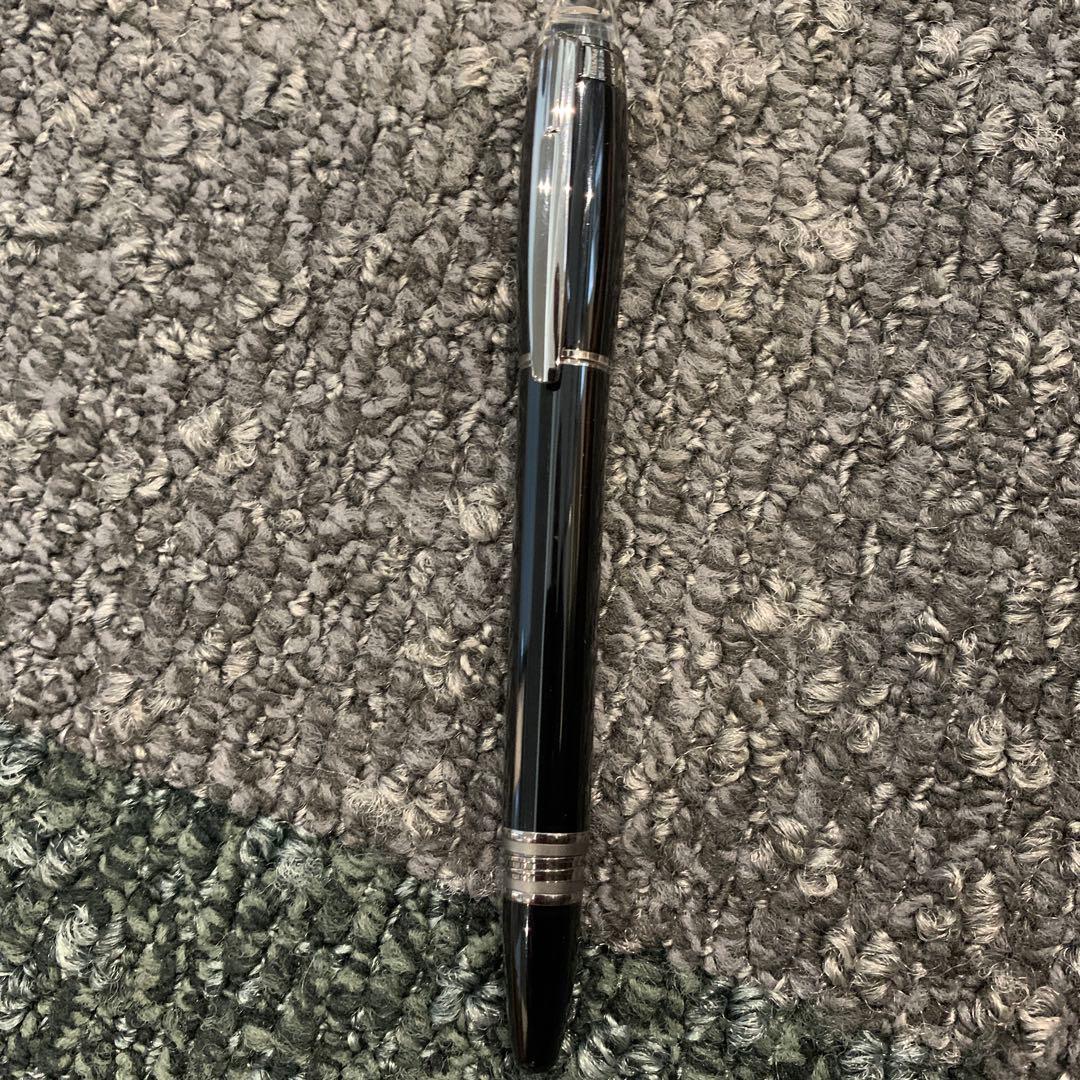 スターウォーカーレジン　ローラーボール　105656　美品