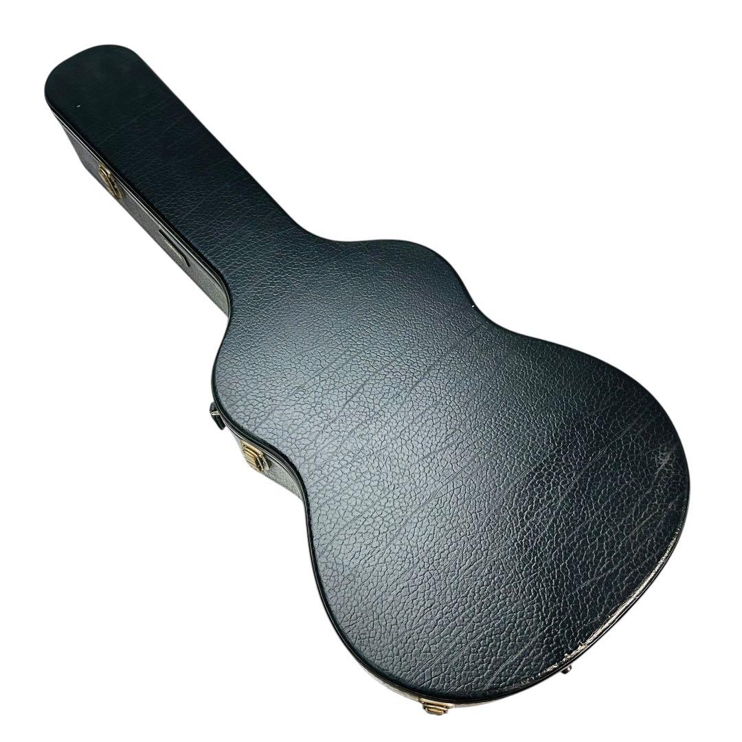 YAMAHA アコースティックギター　G-100D