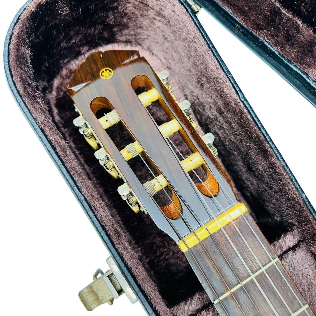 YAMAHA アコースティックギター　G-100D