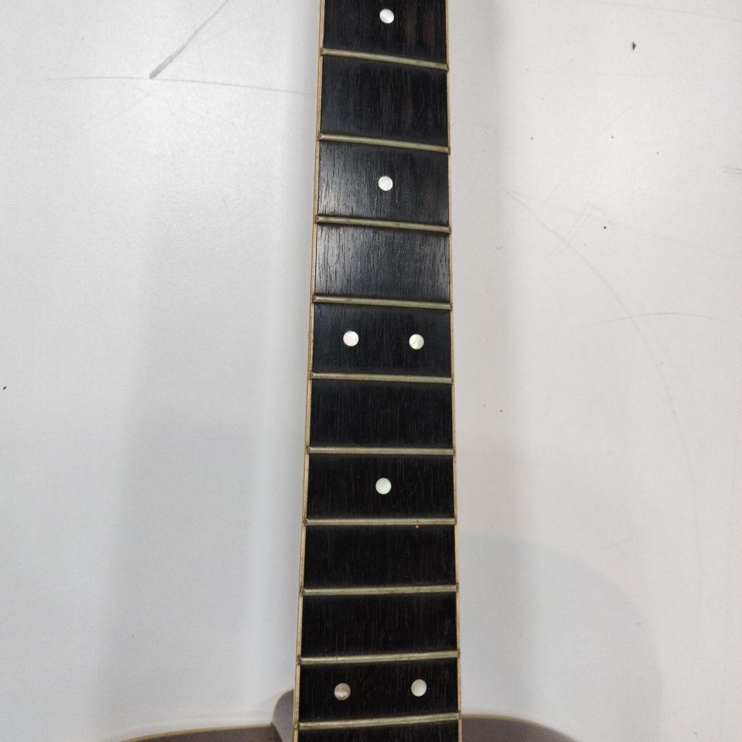 y　YAMAHA　CJー7 アコースティックギター