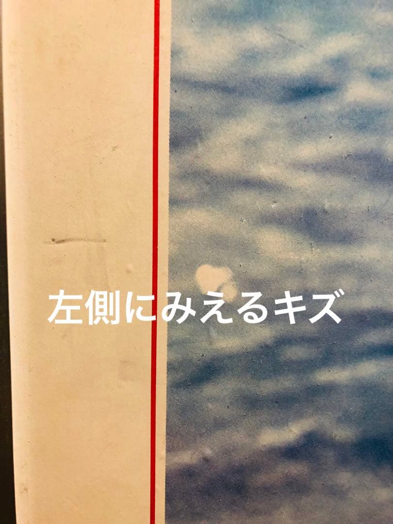 希少！ハワイの女神アグネス・ラム　パネル　トヨタスプリンター　1976年ブレイク