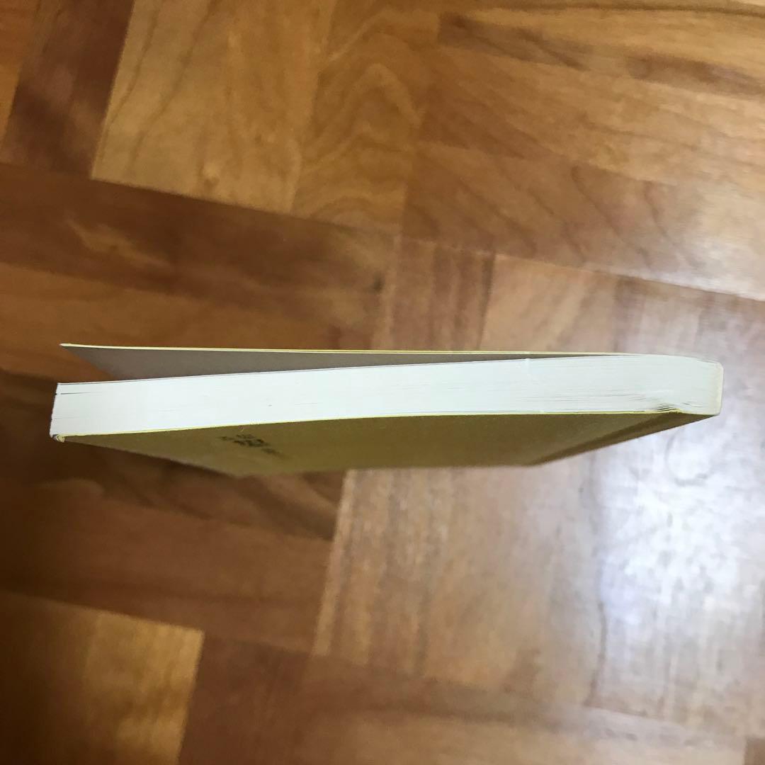 相似象学会誌　相似象　第三号