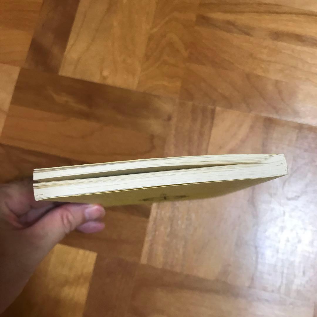 相似象学会誌　相似象　第三号