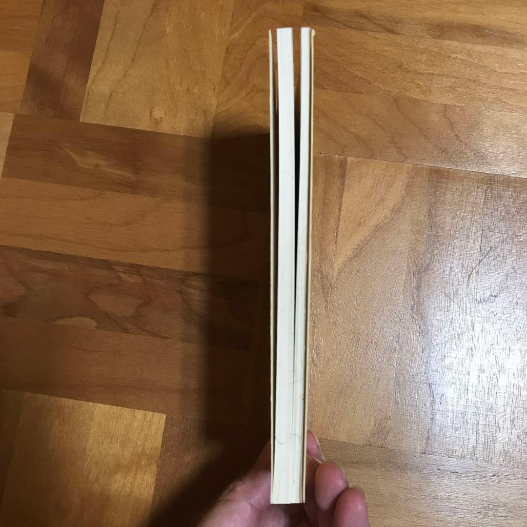 相似象学会誌　相似象　第三号