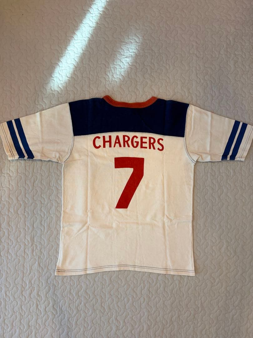 ブートレガーズ Bootleggersフリーホイーラーズ Mobil 希少 M