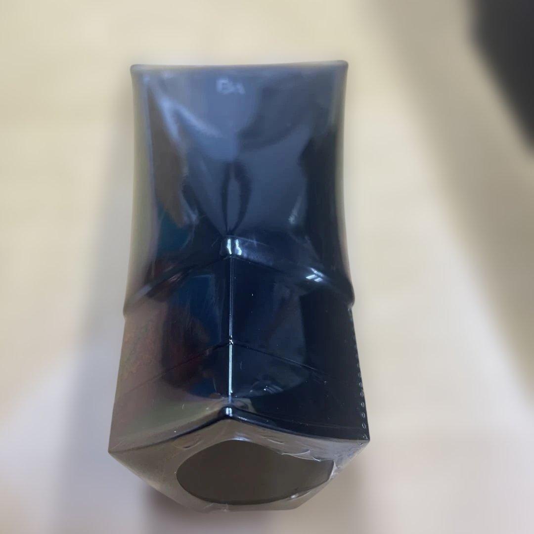 専用です　POLA B.A マッサージクリーム 90g３本