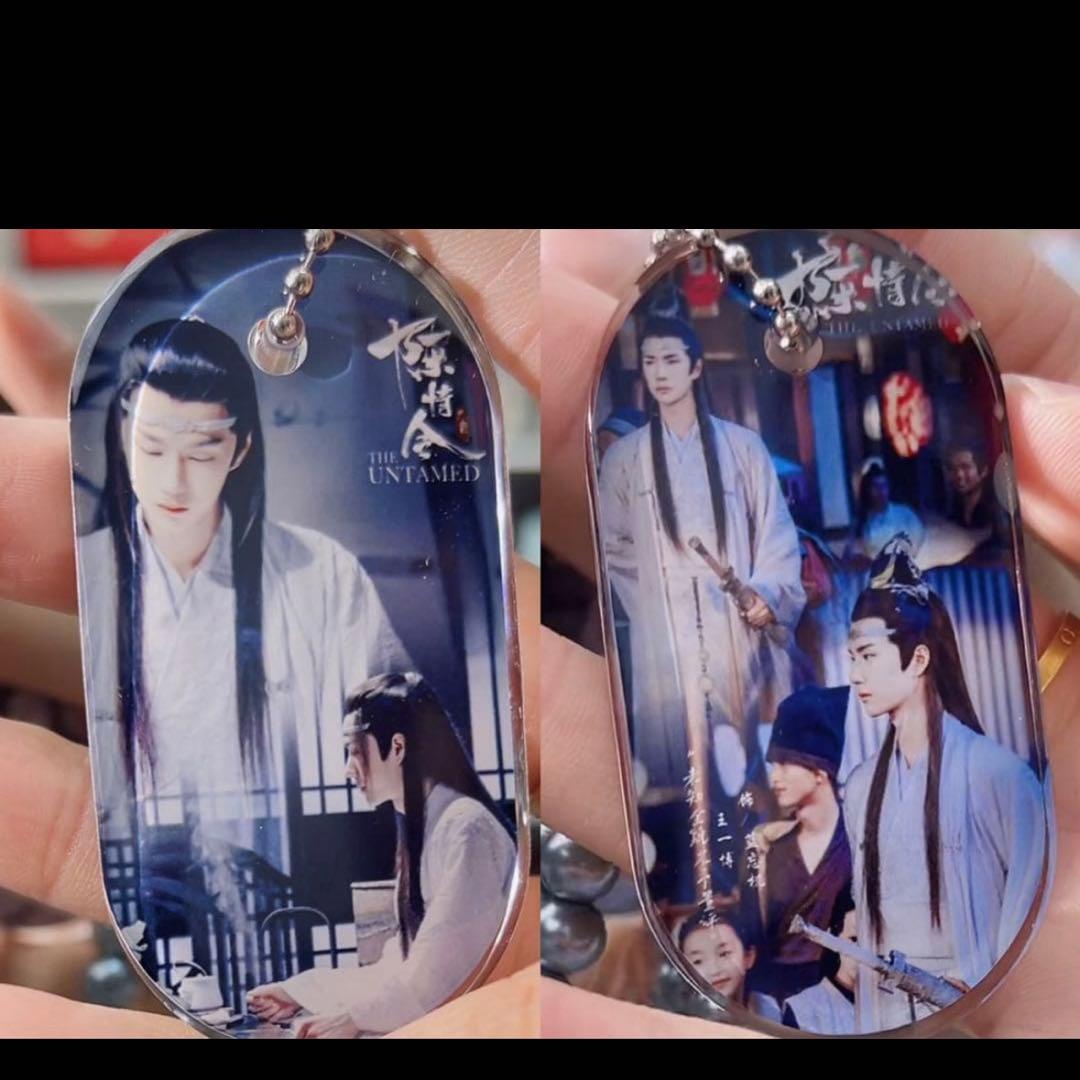 （12月VIP 12%off中） Inaです❣1202