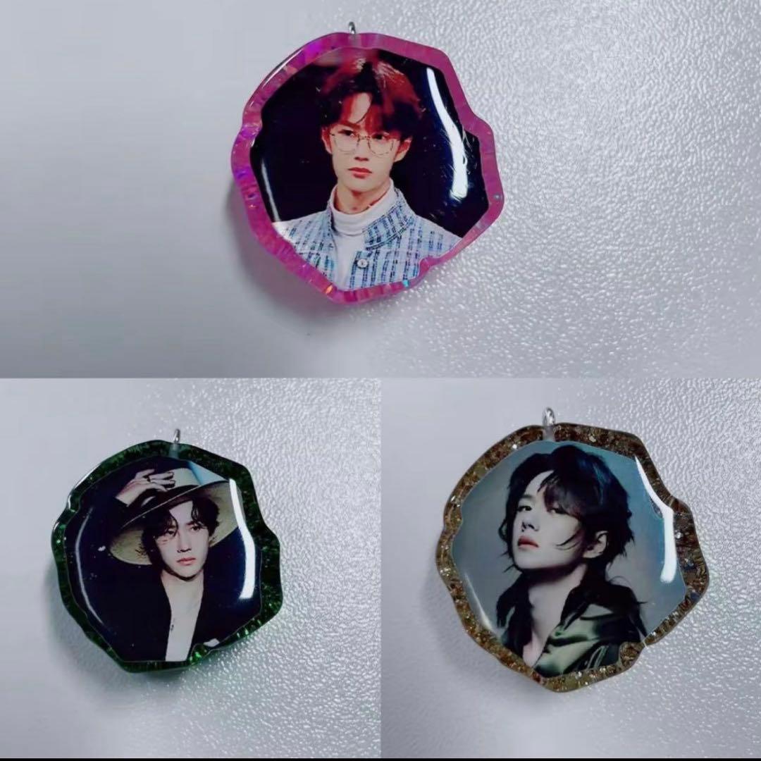 （12月VIP 12%off中） Inaです❣1202