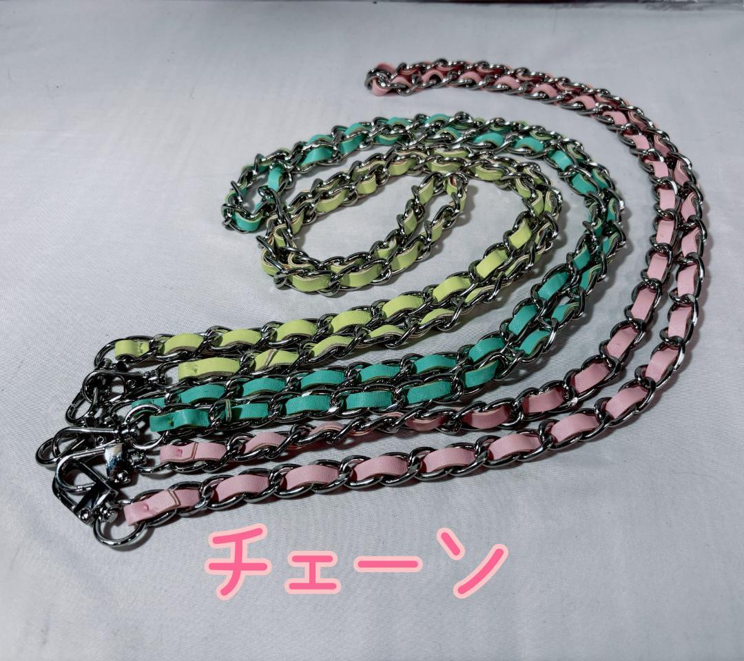 エンジェルシャンパン空箱３個セット