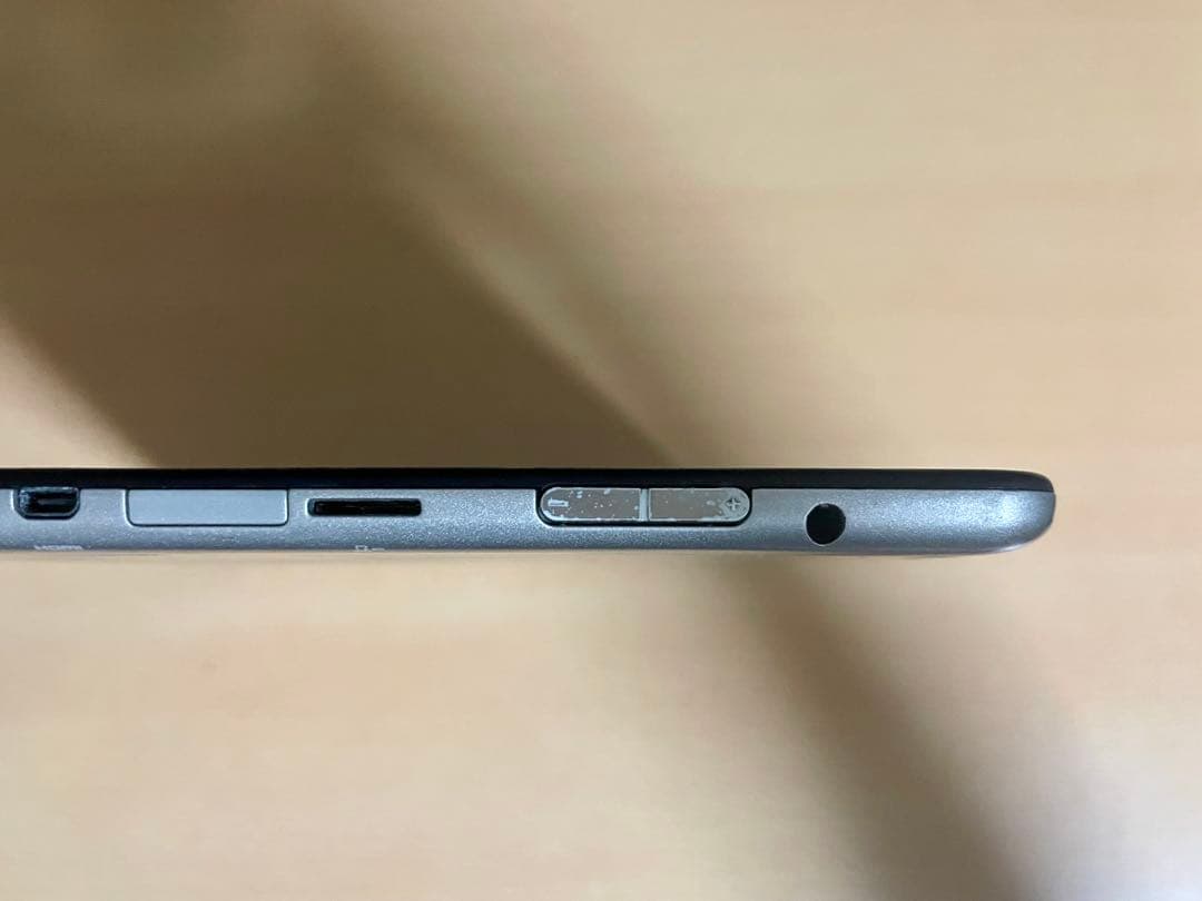 ◇特価! NEC ワコム 筆圧2048段階 128GB お絵描きタブレット