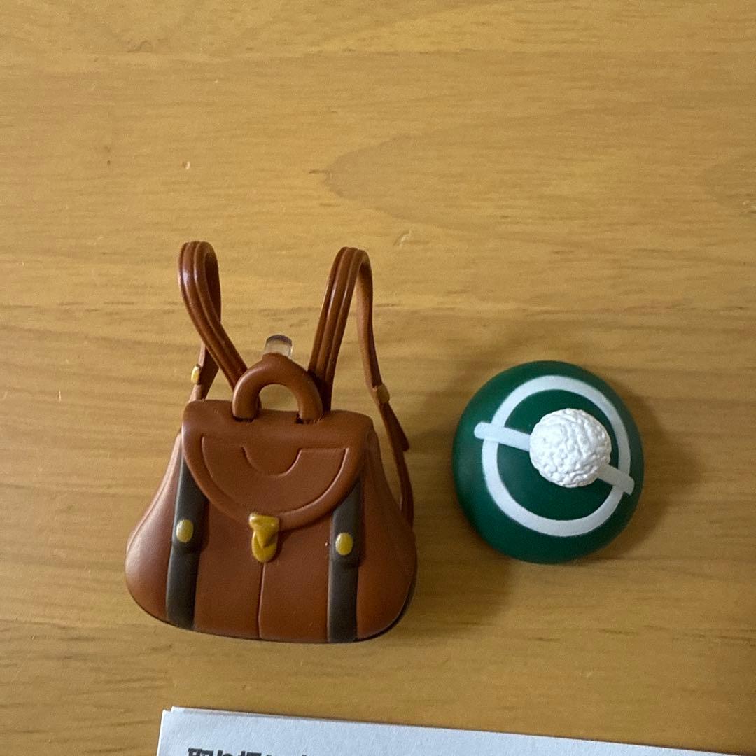 figma ユウリ 箱無し