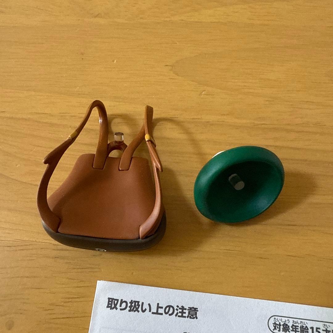 figma ユウリ 箱無し