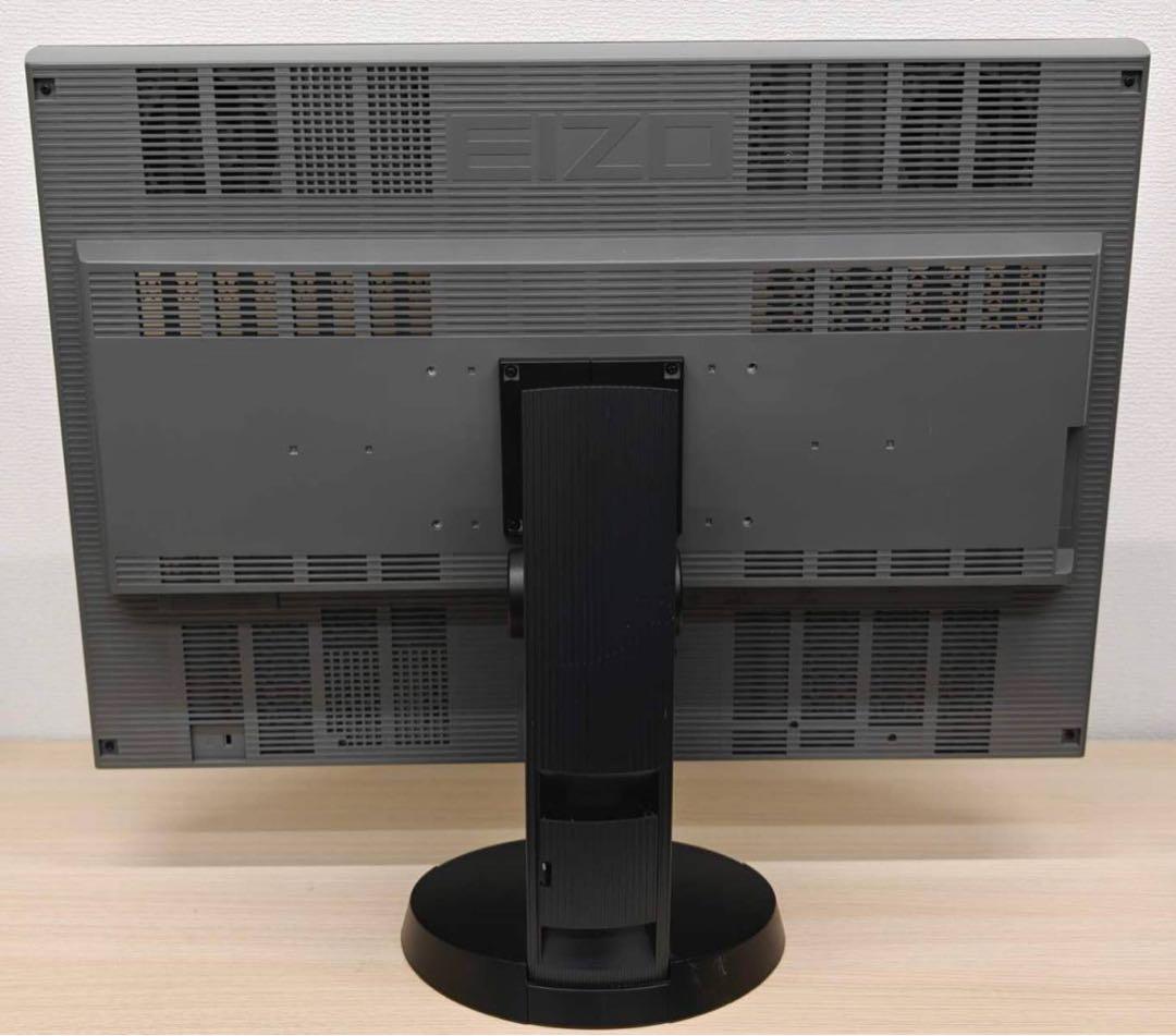 EIZO RadiForce RX440 液晶モニタ29.8 使用时间5451H