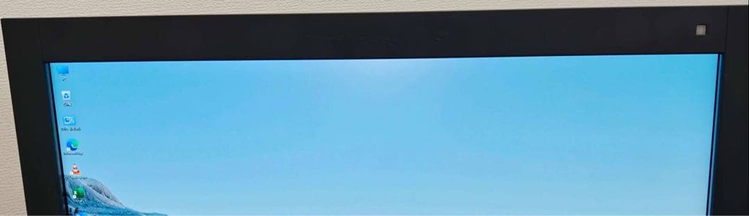 EIZO RadiForce RX440 液晶モニタ29.8 使用时间5451H