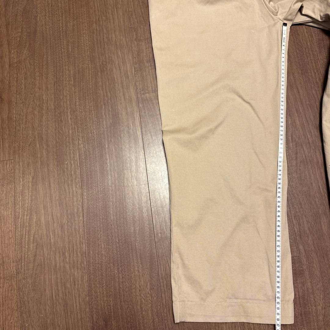 <美品>レア品 Polo by Ralph Lauren BIG CHINO