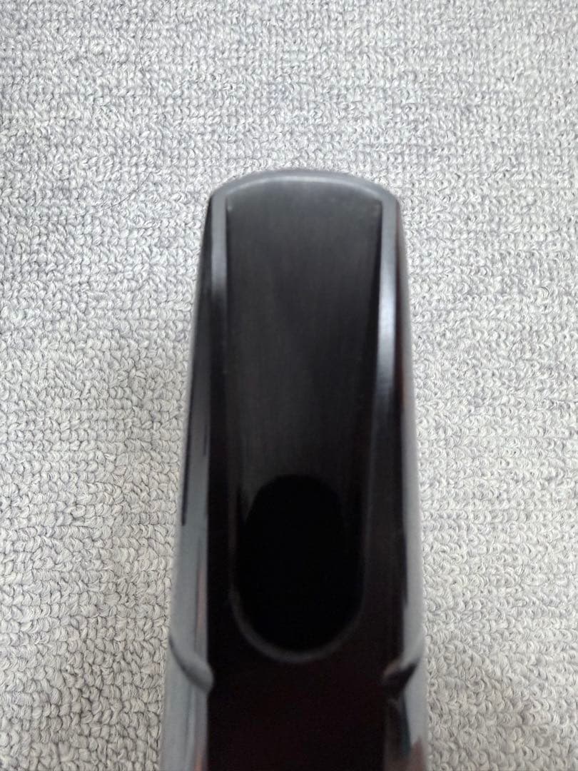 【赤執事】Vandoren BL3 オプティマムマウスピース