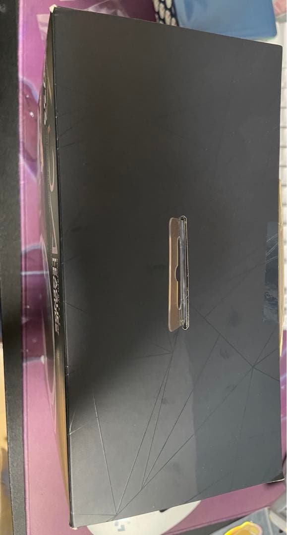 G733 K/DA Logicool ワイヤレスゲーミンクヘッドセット