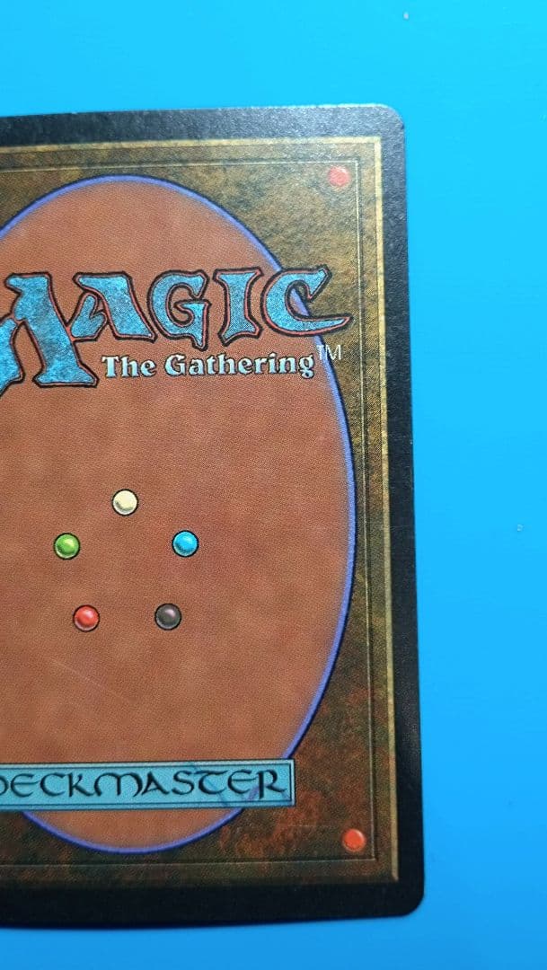 変異種　サインド