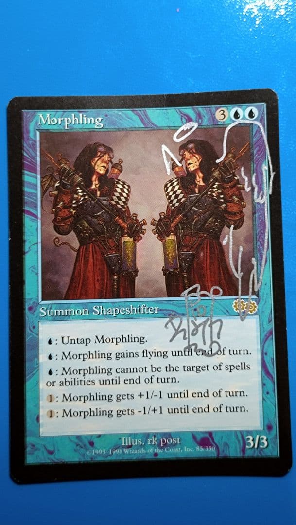 変異種　サインド