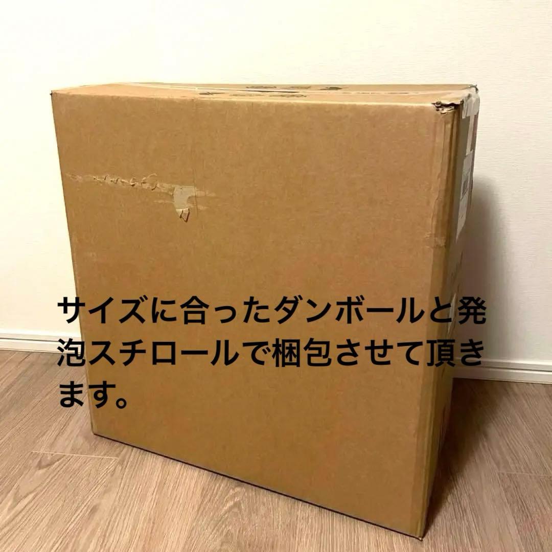 2025最新 星空効果　シーリングファンライト サーキュライト 照明 5枚羽根