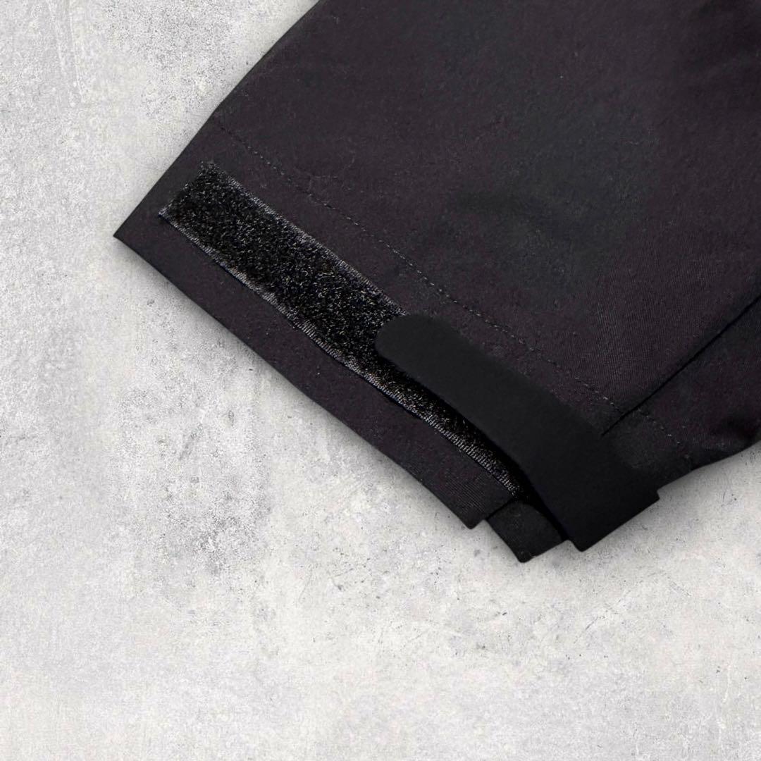 【美品】ユニクロ×セオリー　ブロックテックコート　Ｓサイズ