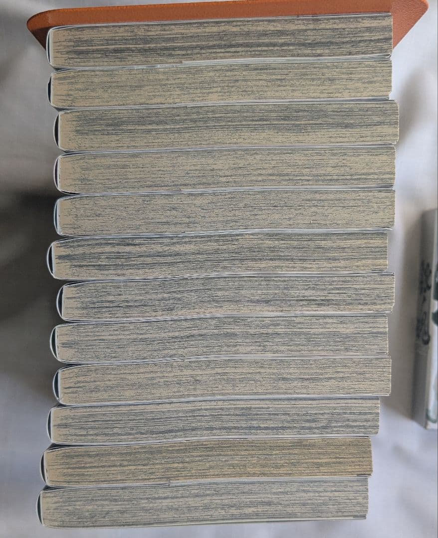 銀魂 セット1〜71＋73