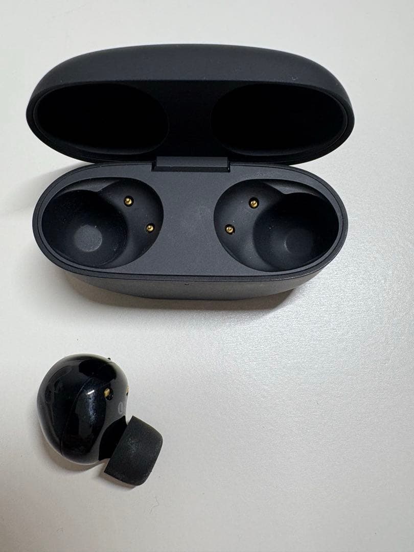 WF-1000XM5 右耳なし