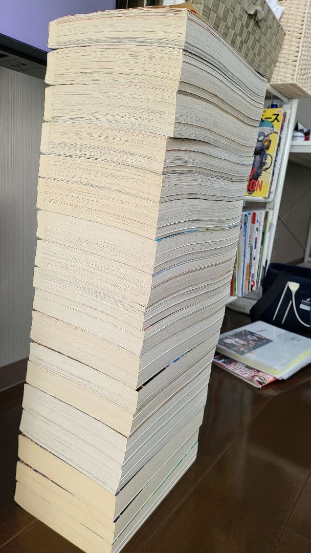 ドラゴンボール総集編1～18全巻セット付録付き