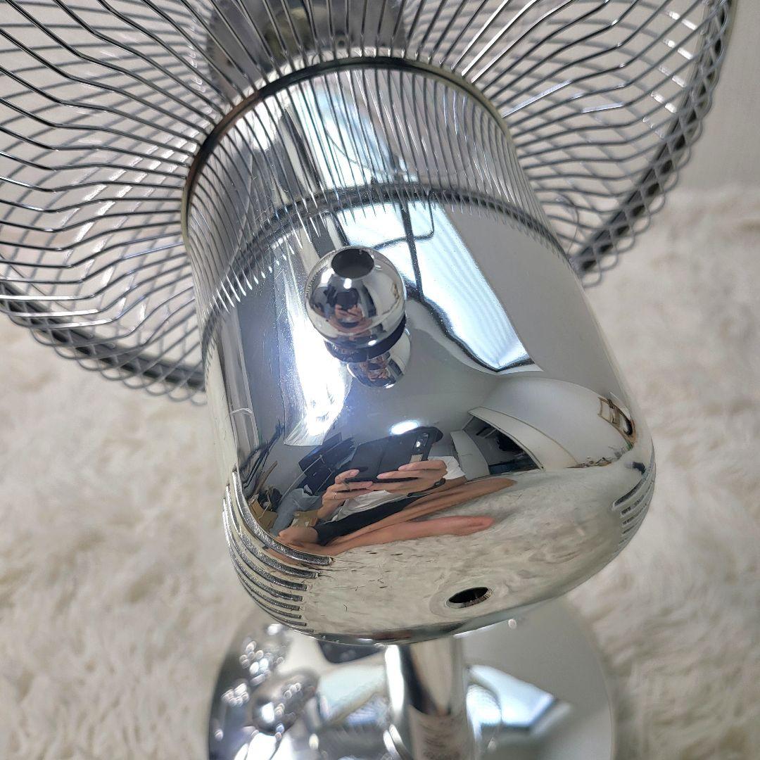 【美品】スヌーピー　50周年記念　扇風機　アンティーク　ヴィンテージ