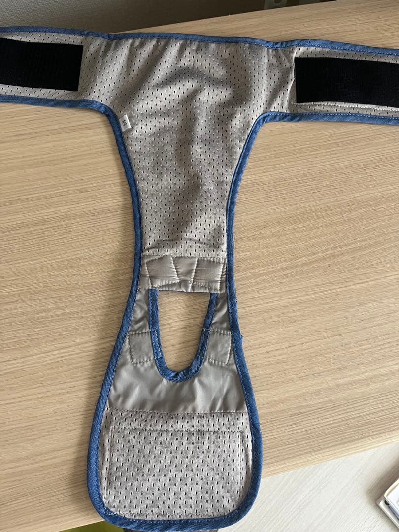 うんころキャッチ Mサイズ3枚セット