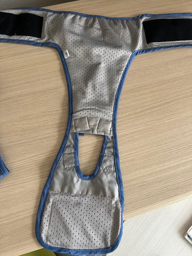 うんころキャッチ Mサイズ3枚セット