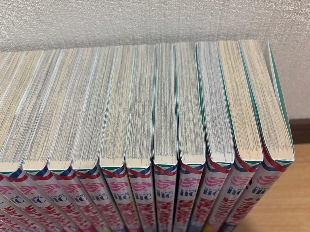 なまいきざかり。 23 特装版　全巻　スペシャルブック　ミユキ蜜蜂